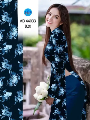 1717469967 424 vai ao dai hoa deu ad 44033