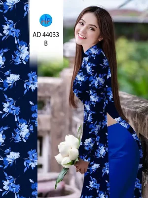 1717469967 55 vai ao dai hoa deu ad 44033