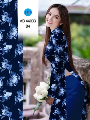 1717469967 858 vai ao dai hoa deu ad 44033