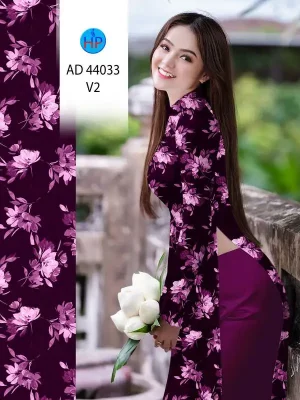 1717469968 236 vai ao dai hoa deu ad 44033