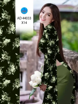 1717469968 464 vai ao dai hoa deu ad 44033