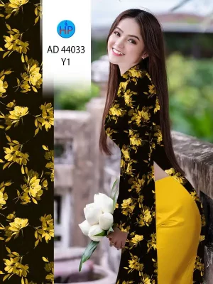 1717469968 498 vai ao dai hoa deu ad 44033