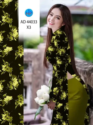 1717469968 909 vai ao dai hoa deu ad 44033