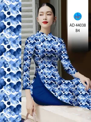 1717560073 554 vai ao dai hoa deu ad 44038