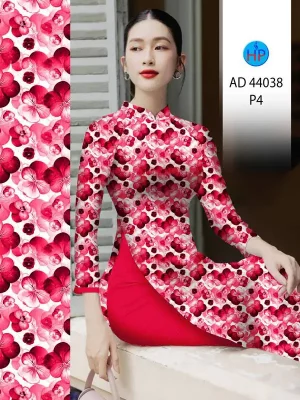 1717560074 274 vai ao dai hoa deu ad 44038