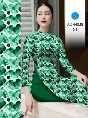 1717560074 410 vai ao dai hoa deu ad 44038