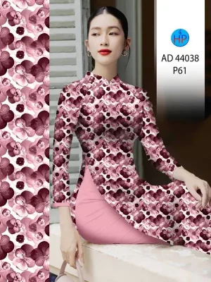 1717560074 796 vai ao dai hoa deu ad 44038