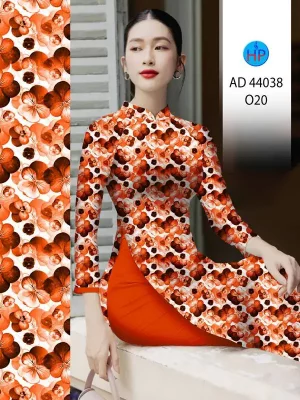 1717560074 90 vai ao dai hoa deu ad 44038