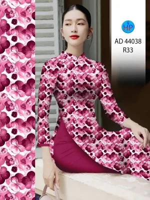 1717560075 132 vai ao dai hoa deu ad 44038