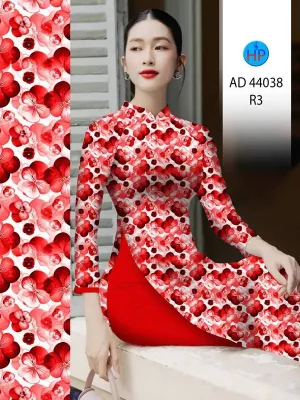 1717560075 308 vai ao dai hoa deu ad 44038