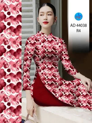 1717560075 566 vai ao dai hoa deu ad 44038