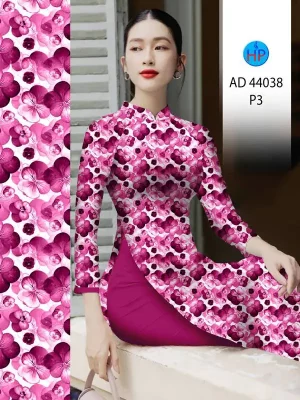 1717560075 594 vai ao dai hoa deu ad 44038