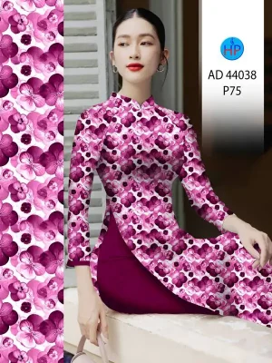 1717560075 601 vai ao dai hoa deu ad 44038