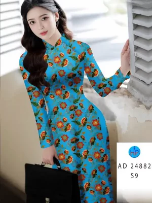 1717560411 249 vai ao dai hoa deu ad 24882