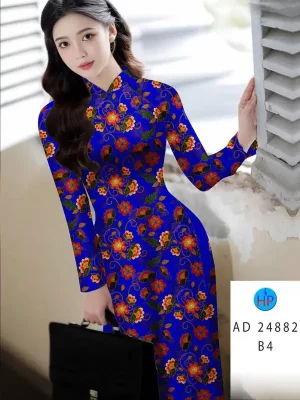 1717560412 126 vai ao dai hoa deu ad 24882