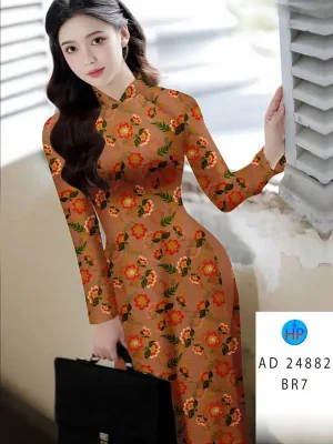 1717560412 179 vai ao dai hoa deu ad 24882