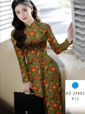 1717560412 495 vai ao dai hoa deu ad 24882