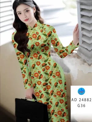 1717560412 690 vai ao dai hoa deu ad 24882