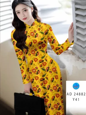 1717560412 762 vai ao dai hoa deu ad 24882