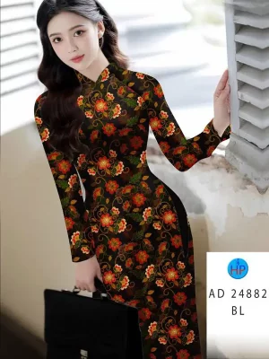 1717560412 915 vai ao dai hoa deu ad 24882