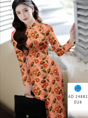 1717560413 20 vai ao dai hoa deu ad 24882