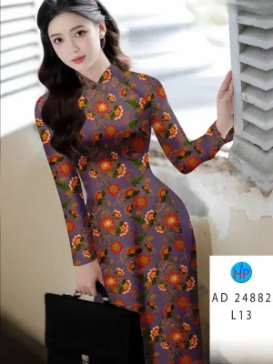 1717560413 392 vai ao dai hoa deu ad 24882