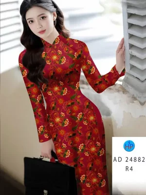 1717560413 799 vai ao dai hoa deu ad 24882