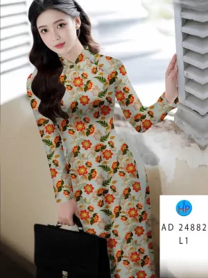 1717560413 943 vai ao dai hoa deu ad 24882