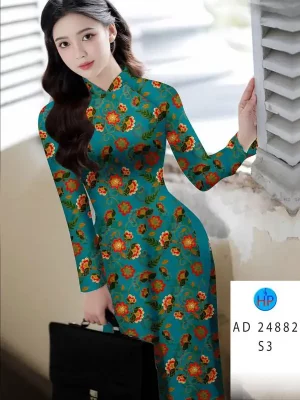 1717560414 904 vai ao dai hoa deu ad 24882