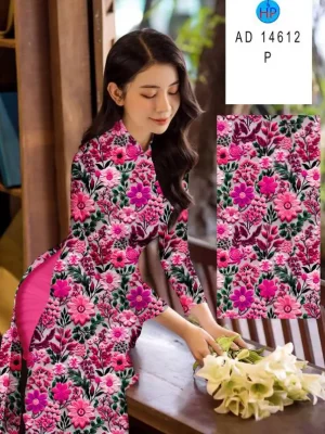 1717561775 120 vai ao dai hoa deu ad 14612