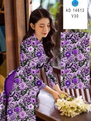 1717561776 173 vai ao dai hoa deu ad 14612