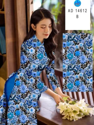 1717561776 72 vai ao dai hoa deu ad 14612