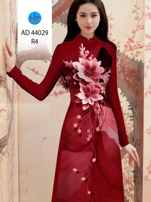 1717562107 764 vai ao dai hoa in 3d ad 44029