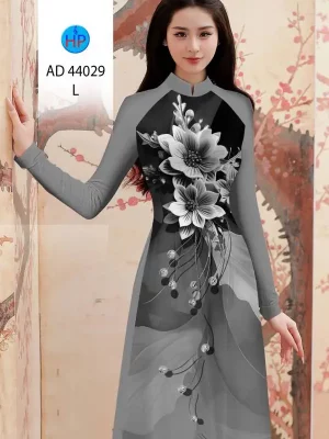 1717562108 217 vai ao dai hoa in 3d ad 44029