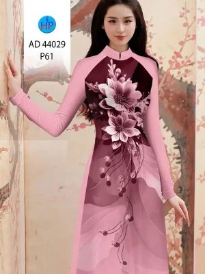 1717562108 68 vai ao dai hoa in 3d ad 44029