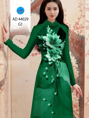 1717562109 123 vai ao dai hoa in 3d ad 44029