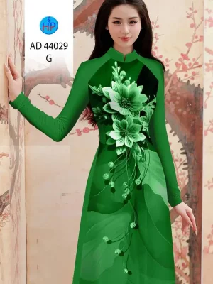 1717562109 151 vai ao dai hoa in 3d ad 44029