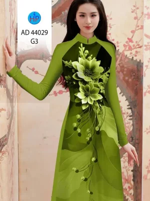 1717562109 18 vai ao dai hoa in 3d ad 44029