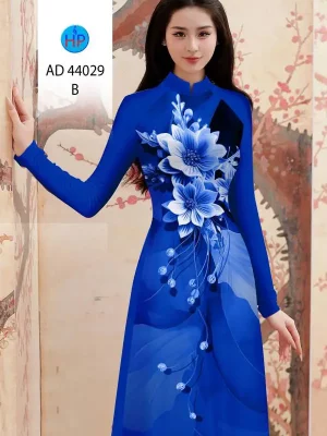 1717562110 51 vai ao dai hoa in 3d ad 44029