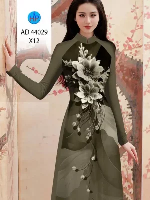 1717562110 78 vai ao dai hoa in 3d ad 44029