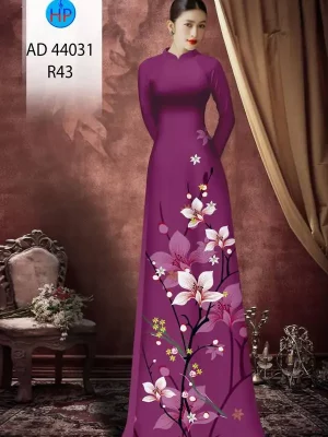 1717562733 16 vai ao dai hoa in 3d ad 44031