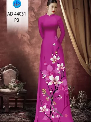 1717562733 200 vai ao dai hoa in 3d ad 44031