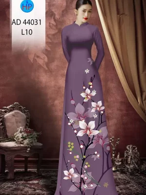 1717562733 549 vai ao dai hoa in 3d ad 44031