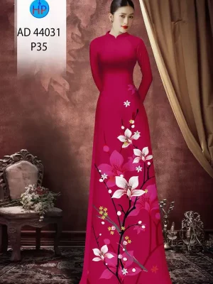 1717562733 672 vai ao dai hoa in 3d ad 44031