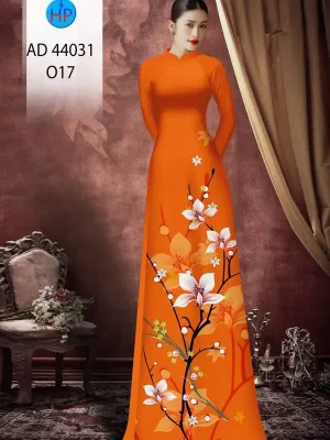 1717562733 749 vai ao dai hoa in 3d ad 44031