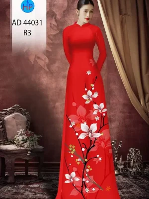 1717562733 877 vai ao dai hoa in 3d ad 44031