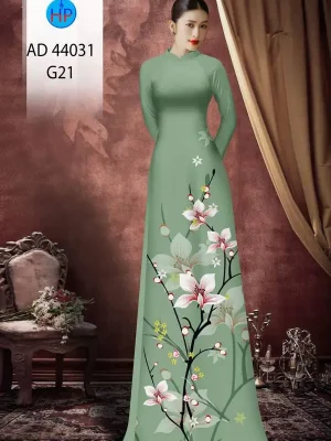 1717562734 170 vai ao dai hoa in 3d ad 44031