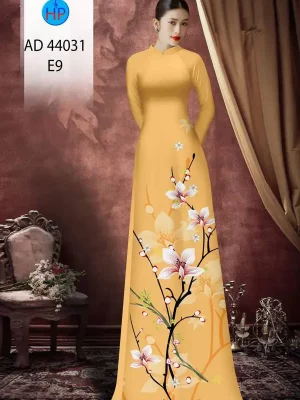 1717562734 254 vai ao dai hoa in 3d ad 44031