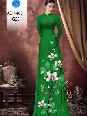 1717562734 256 vai ao dai hoa in 3d ad 44031