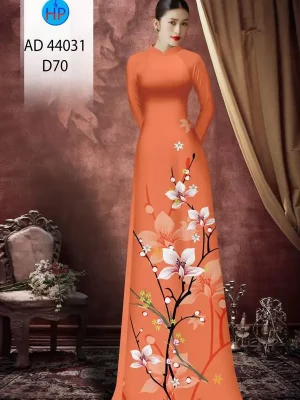 1717562734 312 vai ao dai hoa in 3d ad 44031